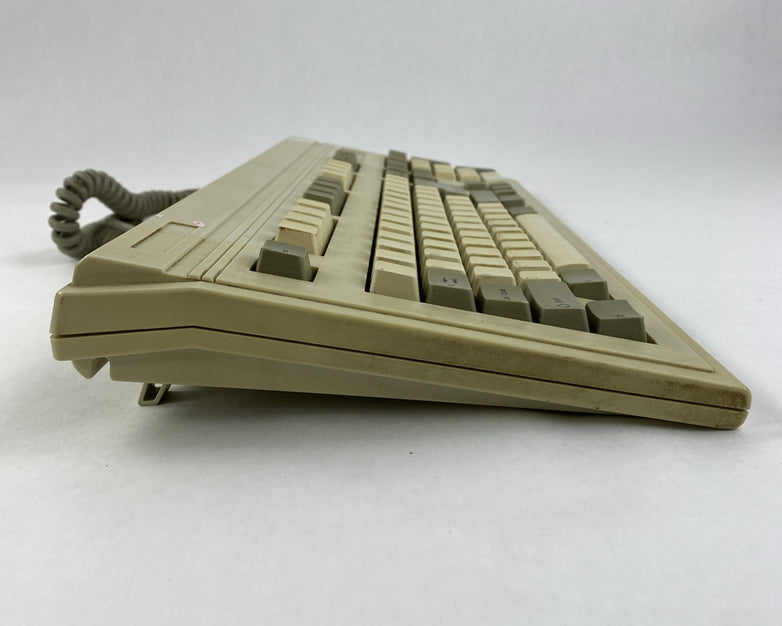 Acer 6311-G 19.5"W 8.5"L Keyboard - Tested