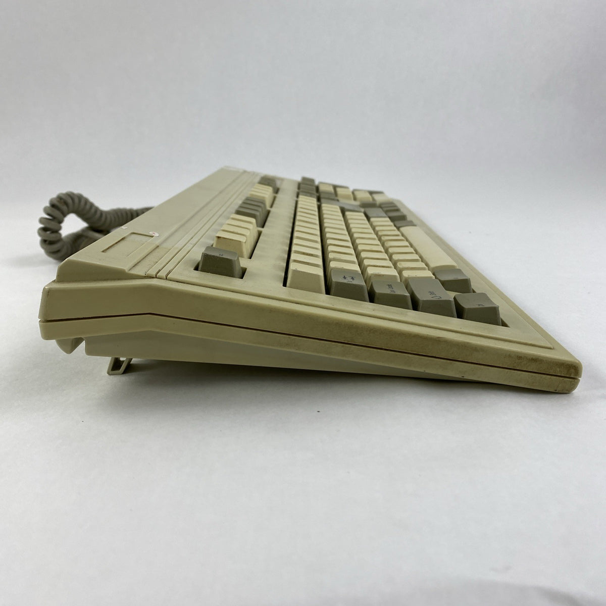 Acer 6311-G 19.5"W 8.5"L Keyboard - Tested5