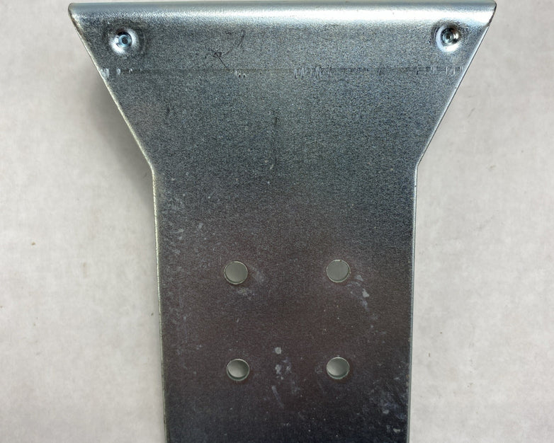 Ranco 012-1549 Dual Pressue Control With Flare Nut Connectors