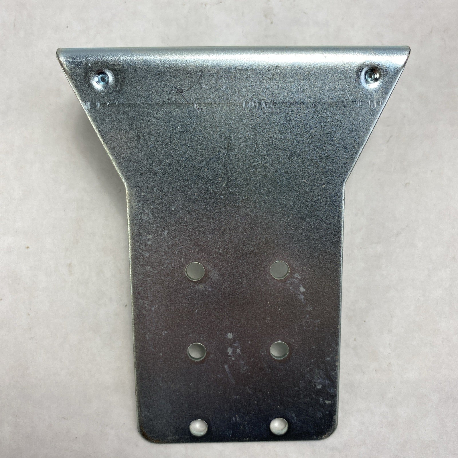 Ranco 012-1549 Dual Pressue Control With Flare Nut Connectors13