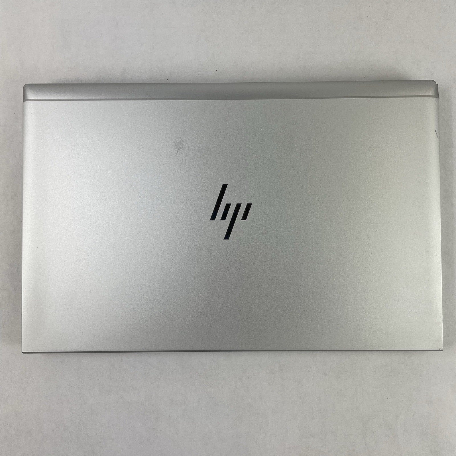 HP EliteBook 850 G8 15.6" i5-1145G7 2.60 GHz 8 GB RAM No SSD/OS/AC - Corner16