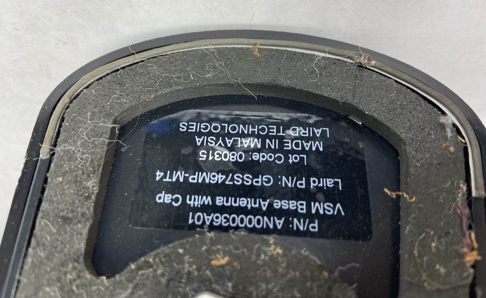 45690476