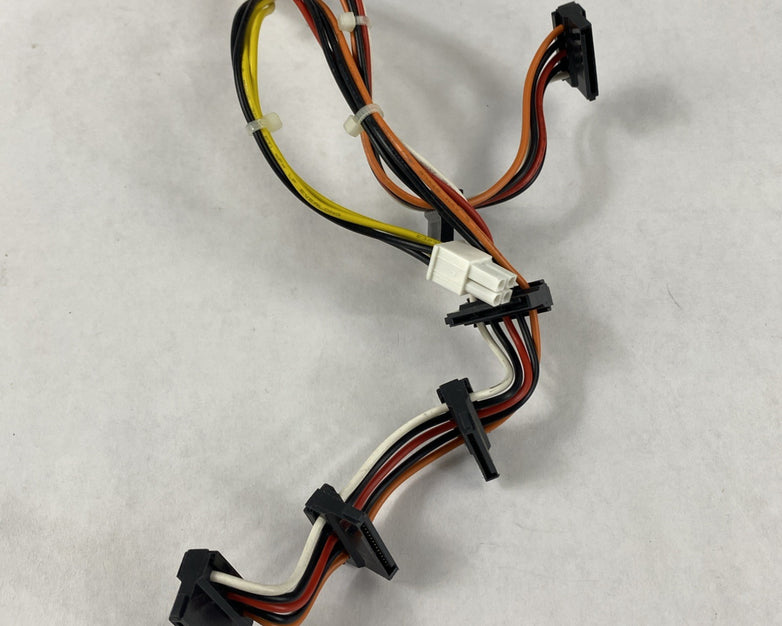 Dell L305E-S0 305 W Power Supply RY51R