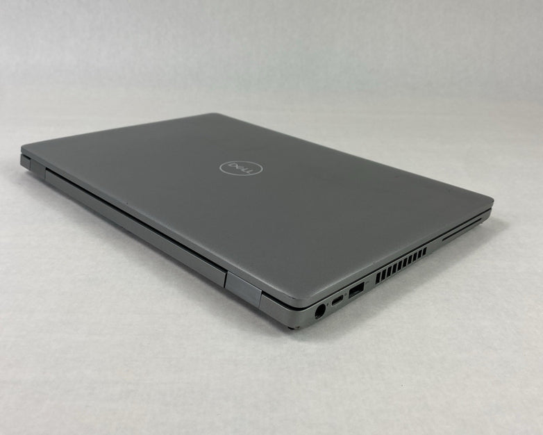 Dell Latitude 5410 Intel Core i7-10610U 1.80 GHz 16 GB RAM 14.0" No HDD No OS