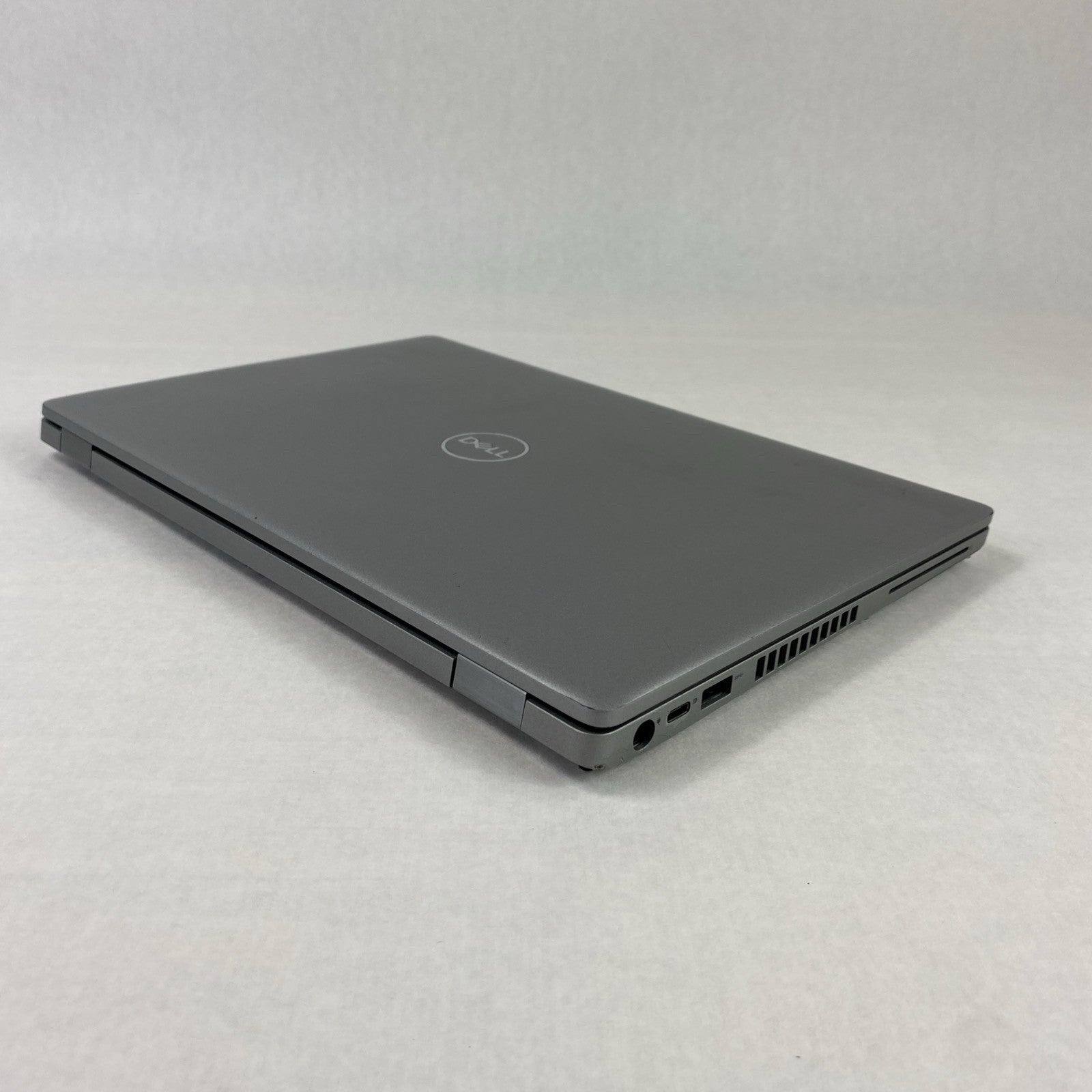 Dell Latitude 5410 Intel Core i7-10610U 1.80 GHz 16 GB RAM 14.0" No HDD No OS