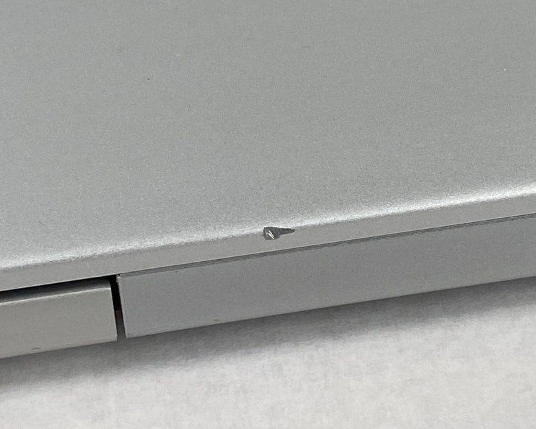 HP EliteBook 850 G6 Core i5-8365U 1.60 GHz 8 GB RAM 15.6" No HDD No OS