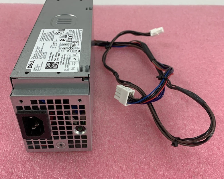 Dell L180EBS-00 180W Switching Power Supply