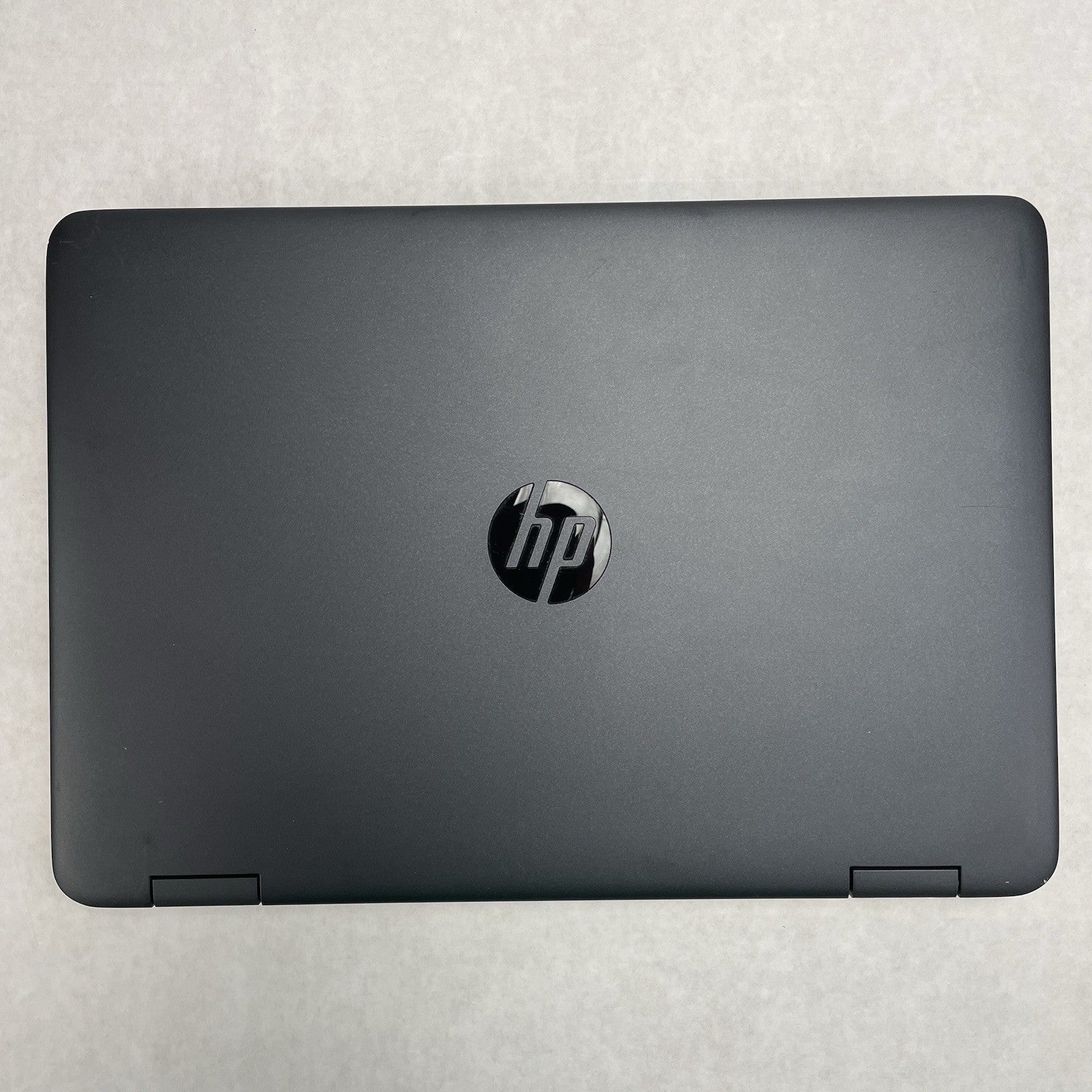 HP ProBook 640 G2 14" i5-6200U 2.30 GHz 4 GB RAM No SSD/OS/AC12