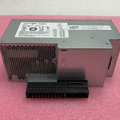 IBM Artesyn 7001087-0000 39J0544 850W Power Supply
