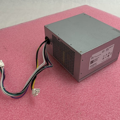 Unbranded H290AM-00 RVTHD 290W Power Supply