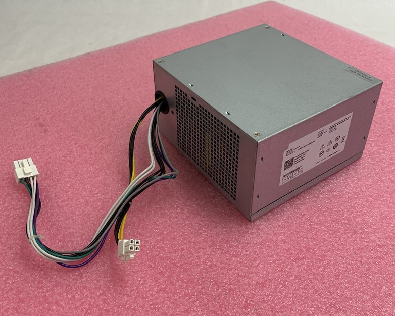 Unbranded H290AM-00 RVTHD 290W Power Supply