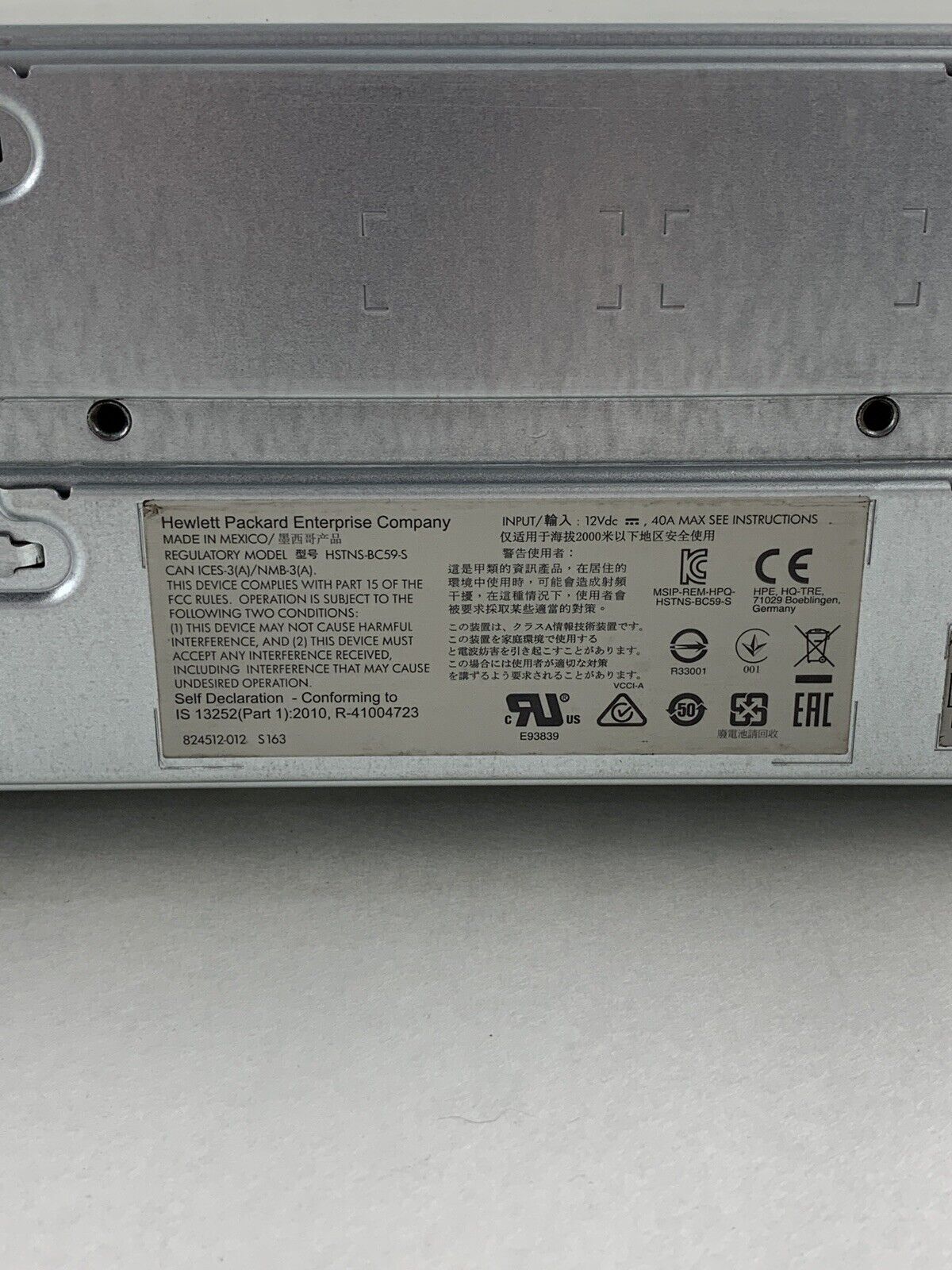 44097891