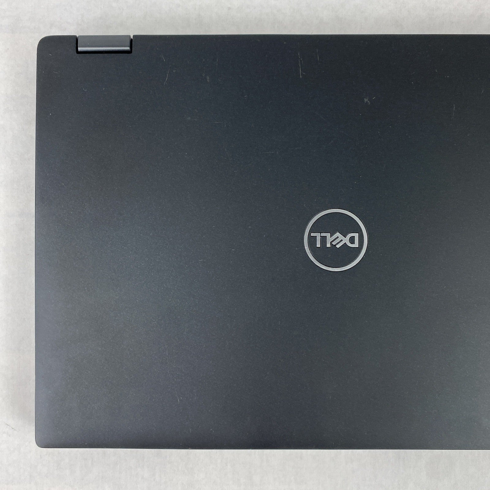 Dell Latitude 7390 2 in 1 13.3" Touch i5-8350U 1.70 GHz 8 GB RAM No HDD No OS
