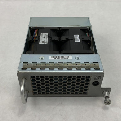 Delta N5548P-FAN 800-34511-02 Server Fan (Lot of 2)