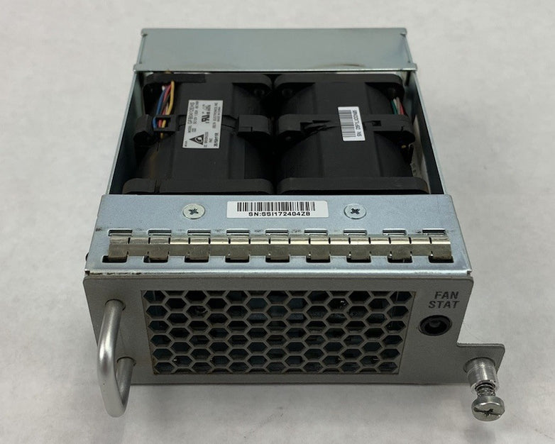 Delta N5548P-FAN 800-34511-02 Server Fan (Lot of 2)
