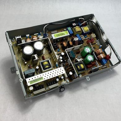 HP LaserJet PSPN2-TYPE5H-V1 / PSPN2-TYPE4-V1 Power Supply Board for E87650