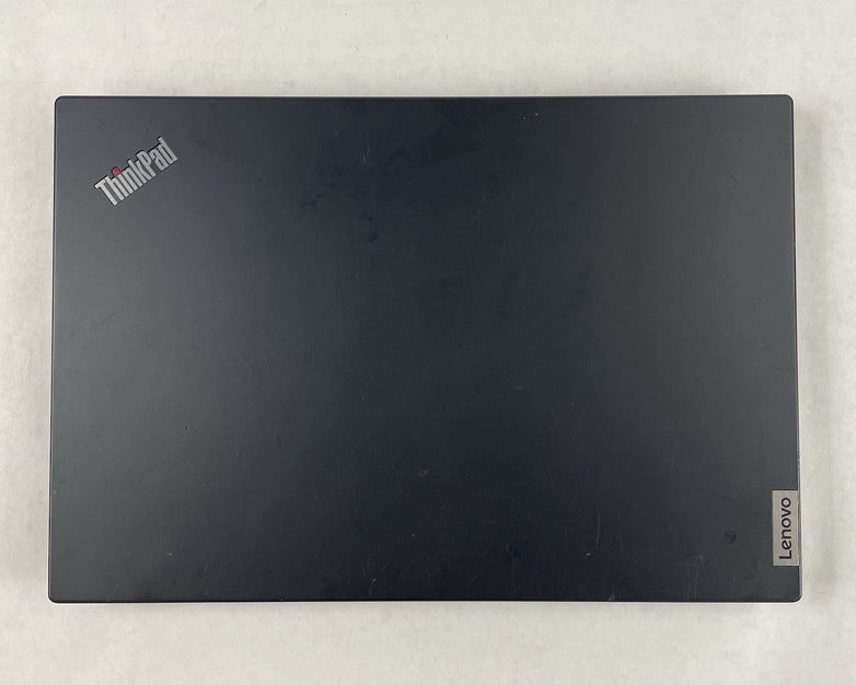 Lenovo ThinkPad E14 Gen3 14" Ryzen 5 5500U 2.1GHz 8GB RAM No SSD/OS/AC/Bat READ