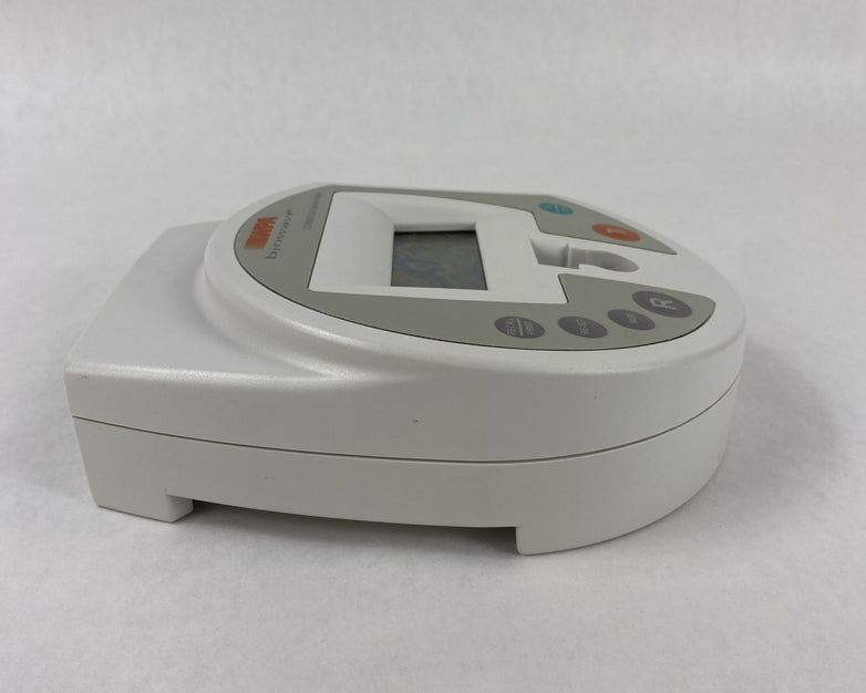 WPA Biowave CO8000 Cell Density Meter 80-3000-4