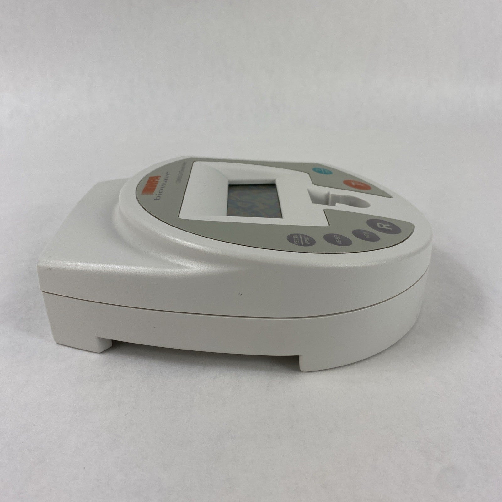 WPA Biowave CO8000 Cell Density Meter 80-3000-47