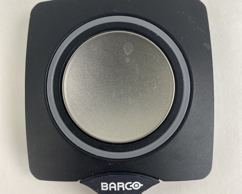 Barco ClickShare R9861500D01 Lot of 3