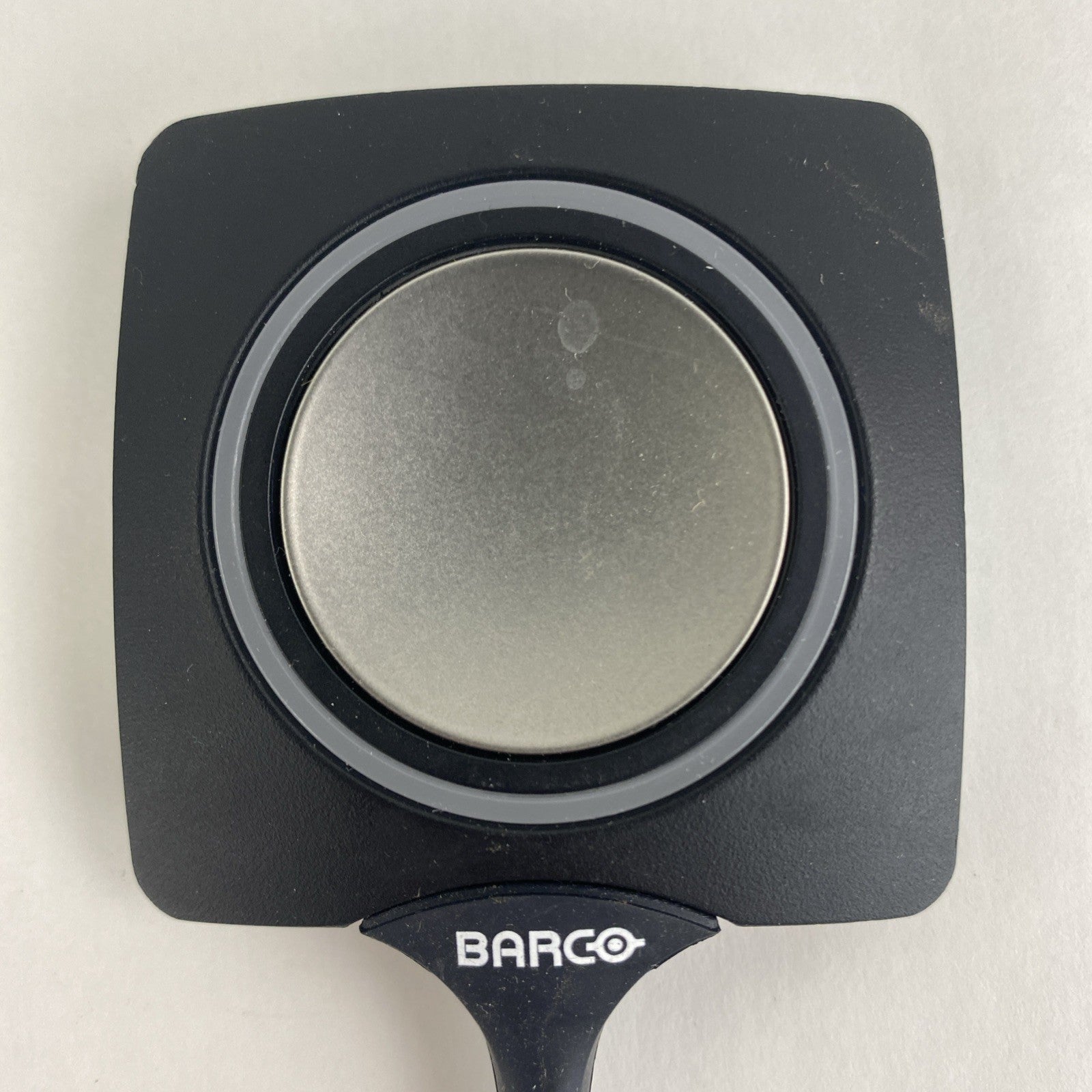 Barco ClickShare R9861500D01 Lot of 32
