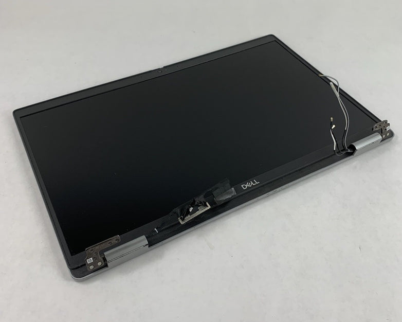 Dell Latitude 5520 15.6" FHD 1920x1080 Non-Touch Screen Assembly - Tested
