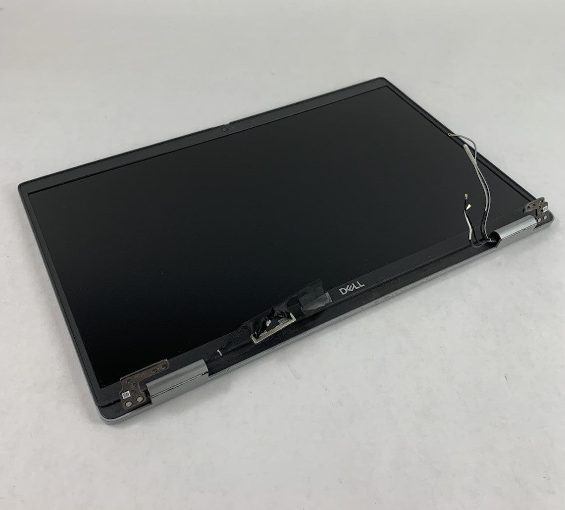 Dell Latitude 5520 15.6" FHD 1920x1080 Non-Touch Screen Assembly - Tested0