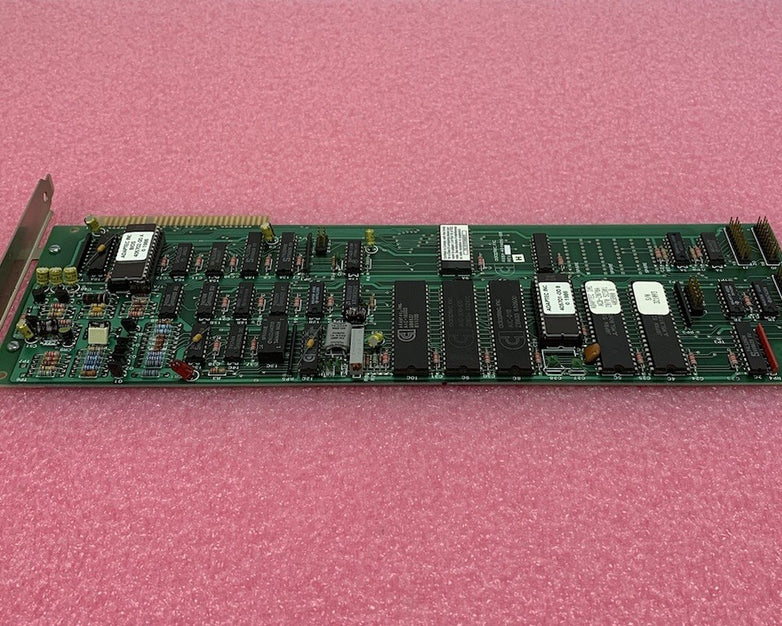 Adaptec 401406-00 Controller Adapter