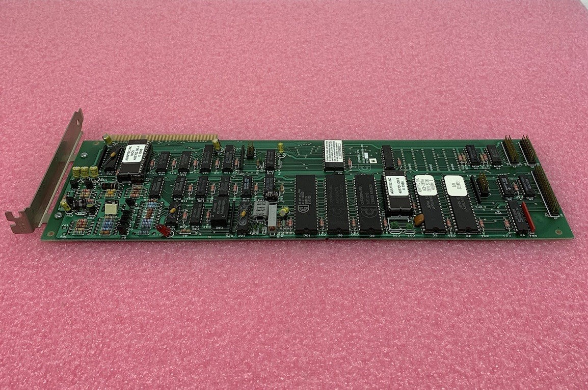 Adaptec 401406-00 Controller Adapter