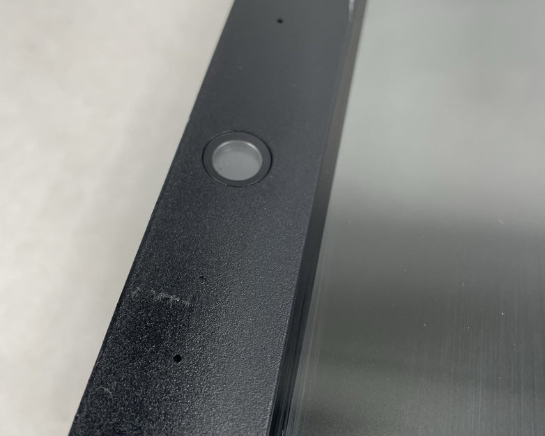 Lenovo Thinkcentre M90z 21" i5-650 3.20 GHz 4 GB RAM No HDD No OS