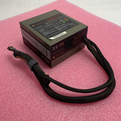 Thremaltake ToughPower XT TP-874AH3CC 875W Power Supply