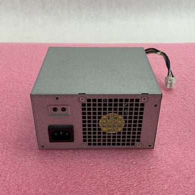 Dell Optiplex H290EM-00 290W Desktop Power Supply