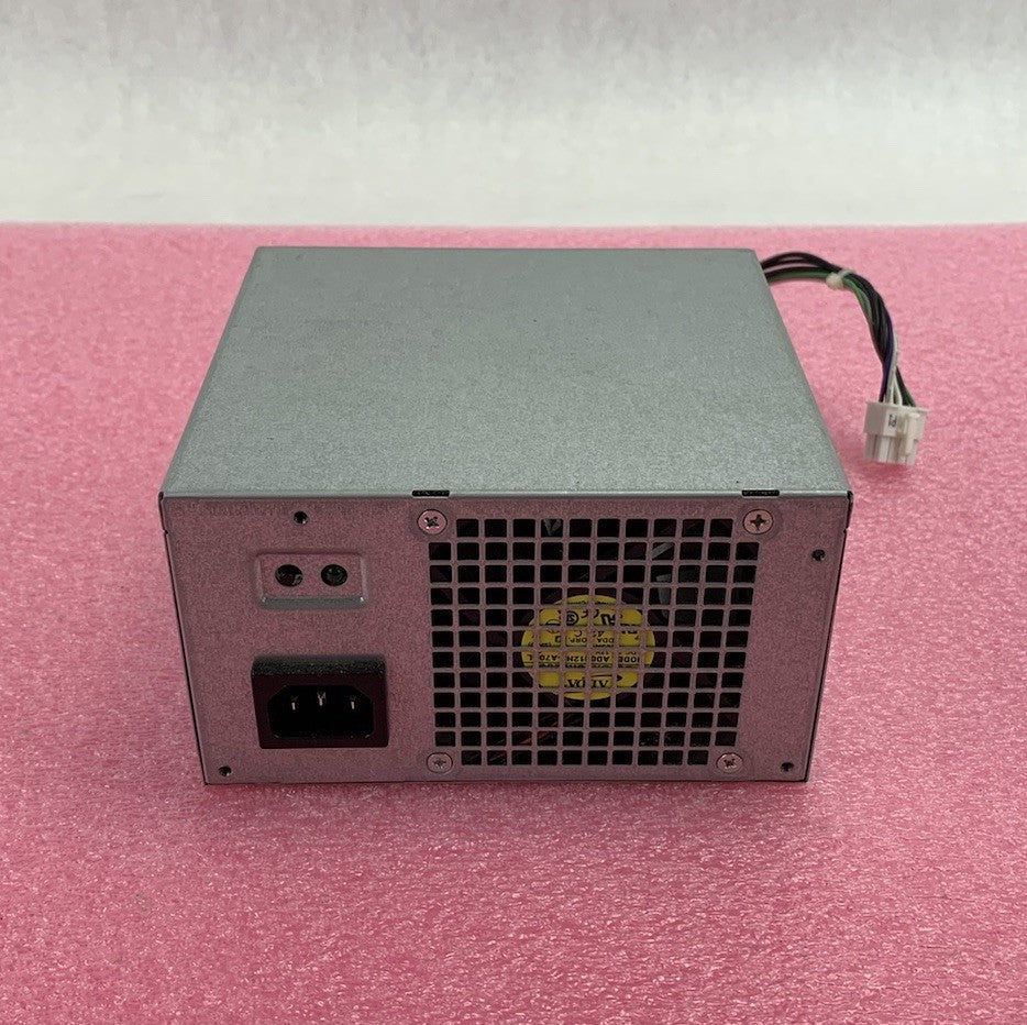 Dell Optiplex H290EM-00 290W Desktop Power Supply