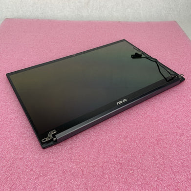 ASUS Q530V Screen Assembly 15.6" FHD IPS eDP