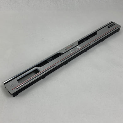 FireEye HX 4400D Network Security Appliance Front Faceplate Bezel Cover