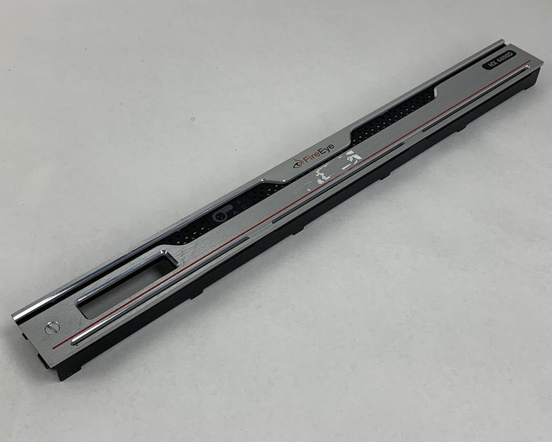 FireEye HX 4400D Network Security Appliance Front Faceplate Bezel Cover