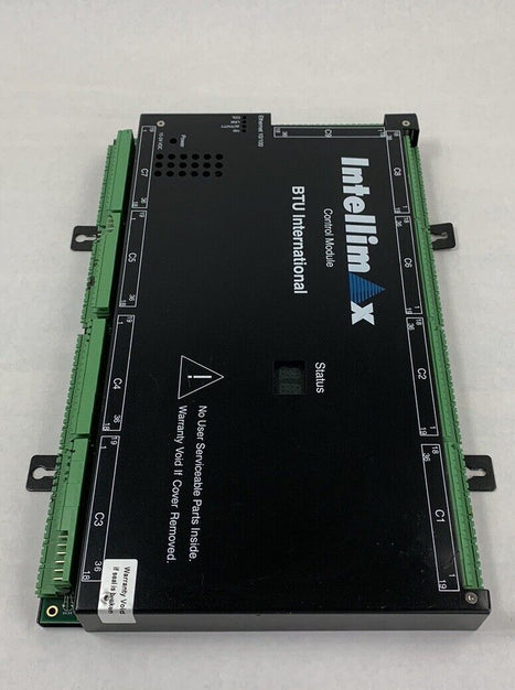 Intellimax BTU 5181848 International Control Module
