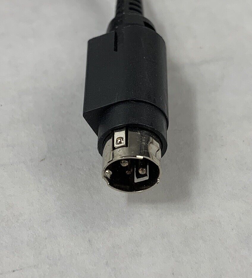 Epson M235B AC Adapter C1 (Lot of 2)