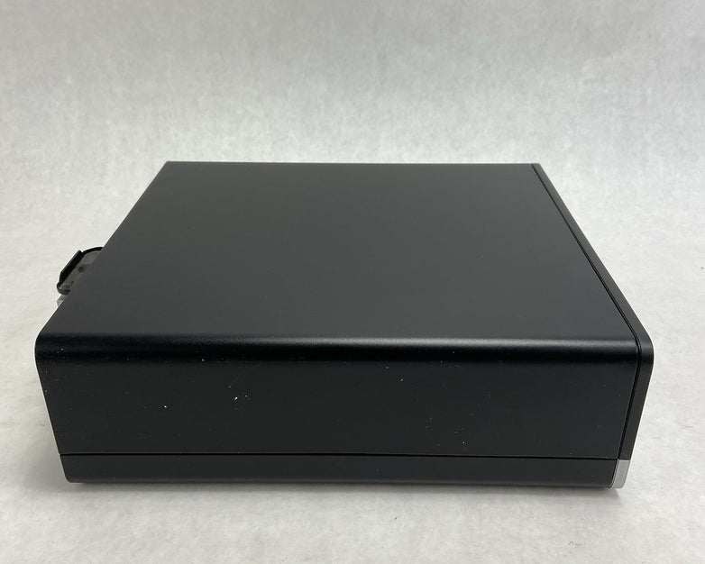 HP ProDesk G3 SFF Intel Core i5-6500 3.2GHz 8GB RAM No HDD No OS