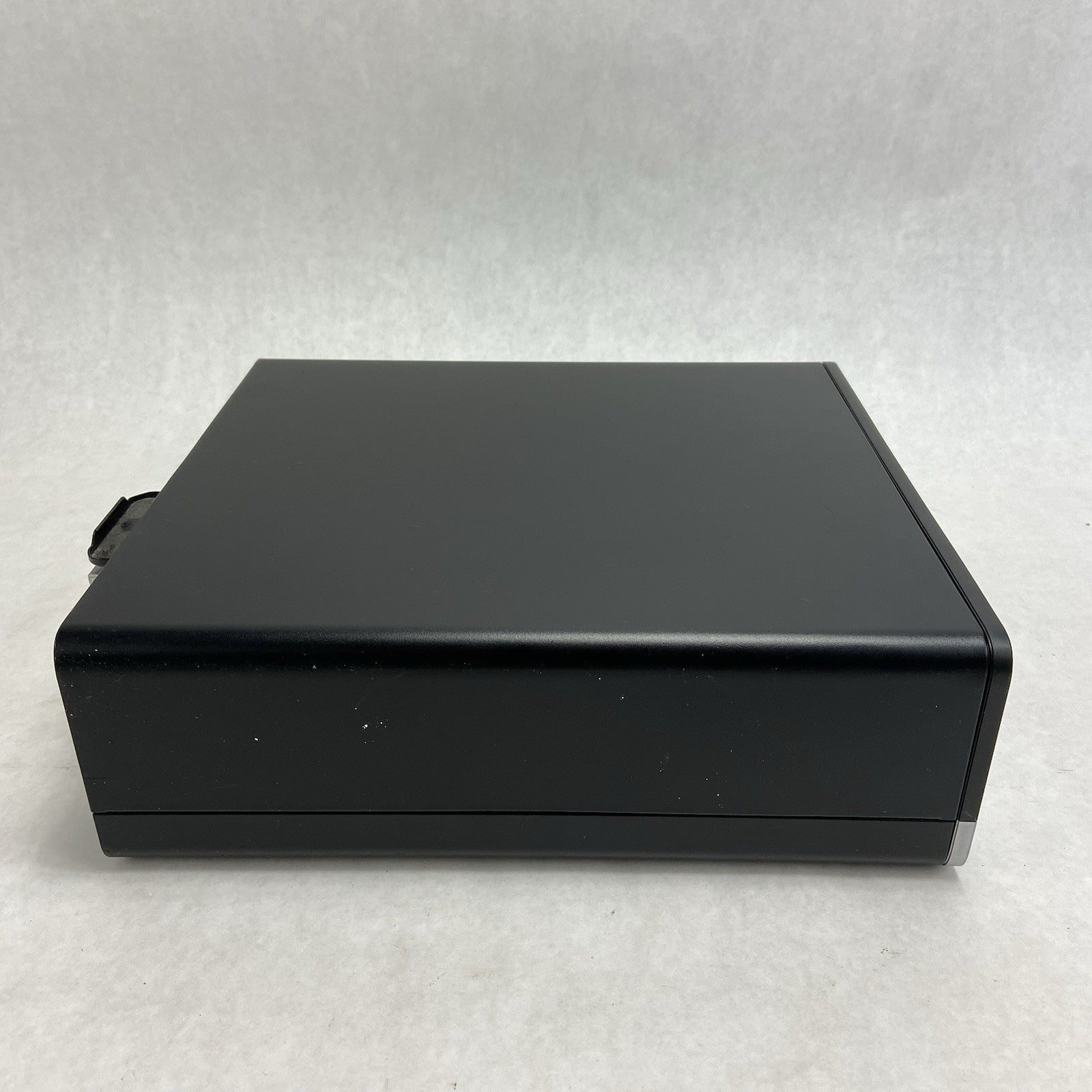 HP ProDesk G3 SFF Intel Core i5-6500 3.2GHz 8GB RAM No HDD No OS6
