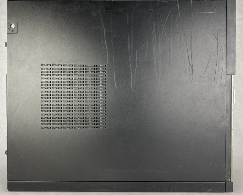 Dell OptiPlex 3020 MT Intel Quad Core i5-4570 3.20GHz 4GB RAM DVDRW No HDD OS