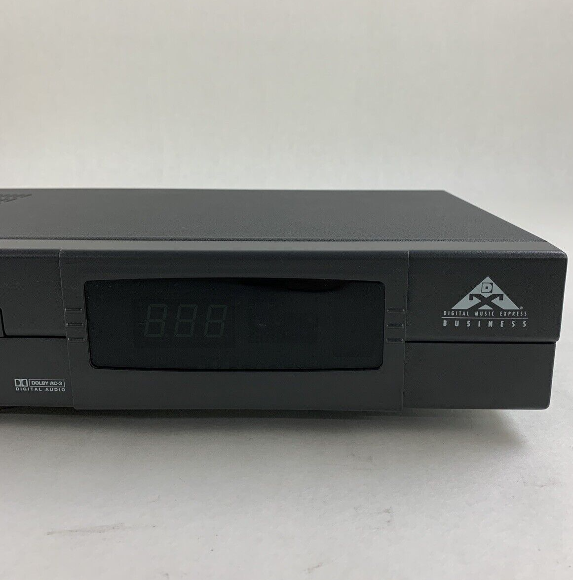 44004177