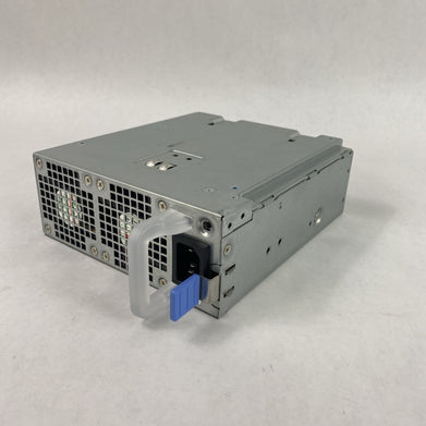 Dell D425EF-03 Switching Power Supply Tested