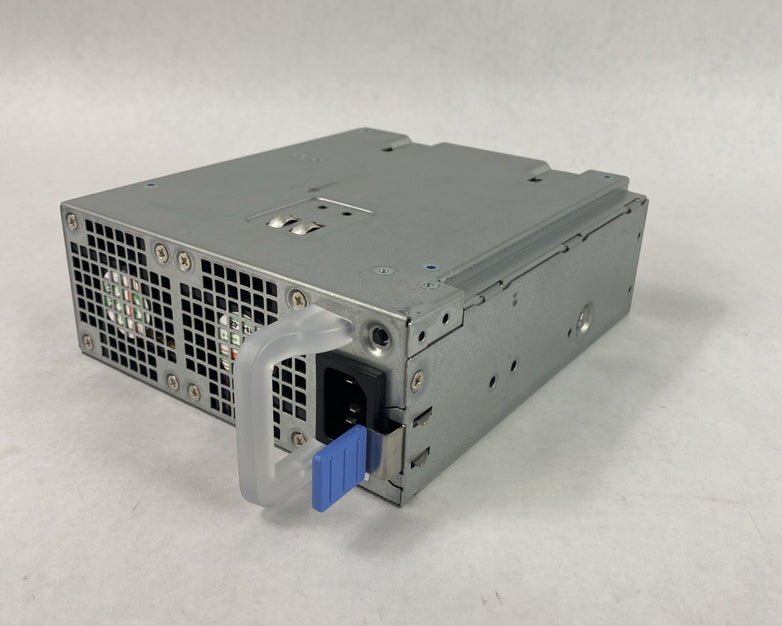Dell D425EF-03 Switching Power Supply Tested