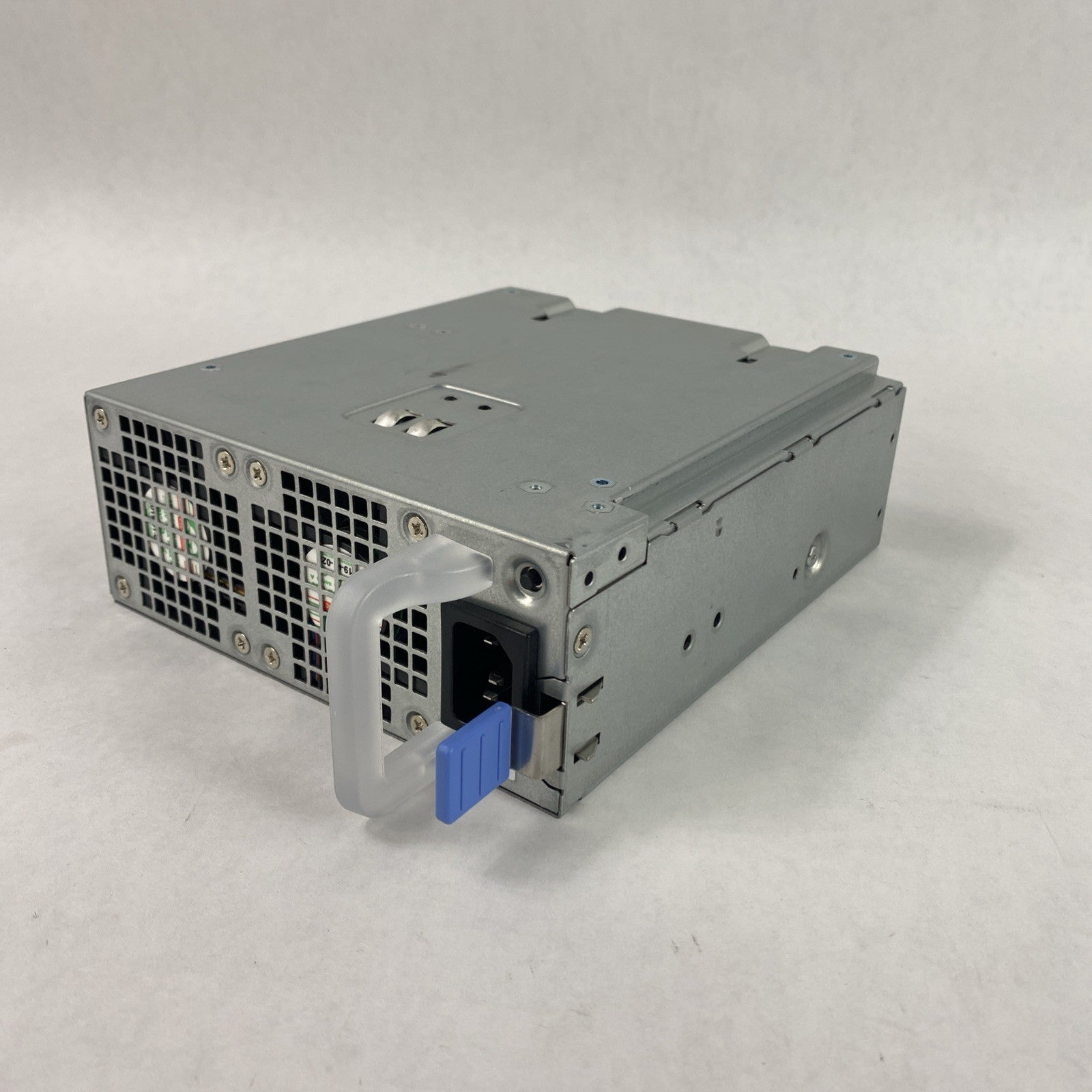 Dell D425EF-03 Switching Power Supply Tested0
