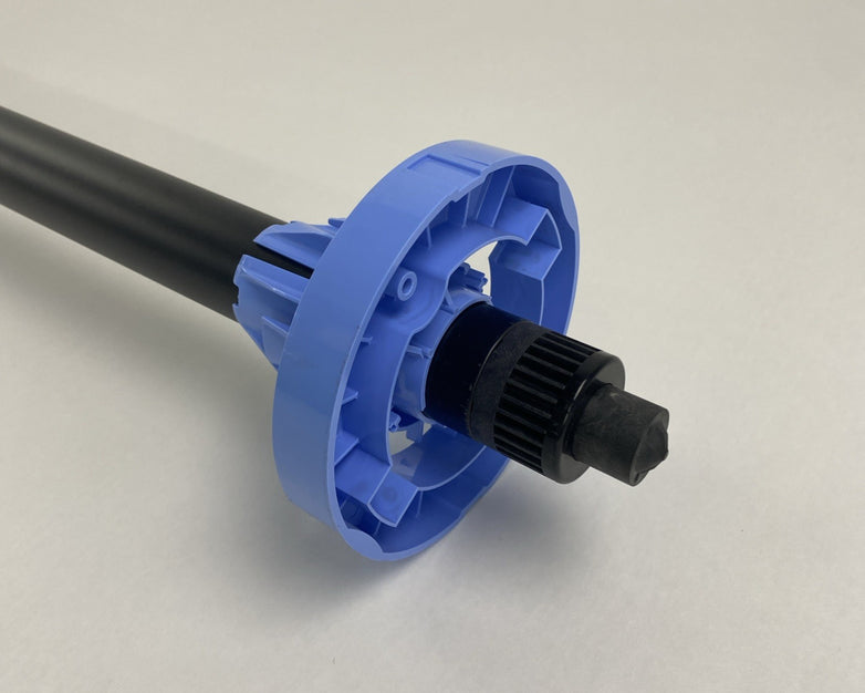 HP Spindle Assembly for T520