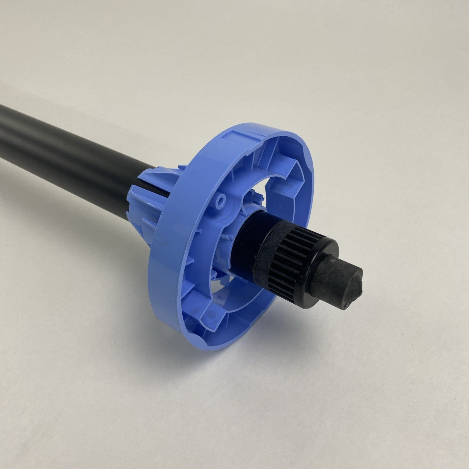 HP Spindle Assembly for T5204