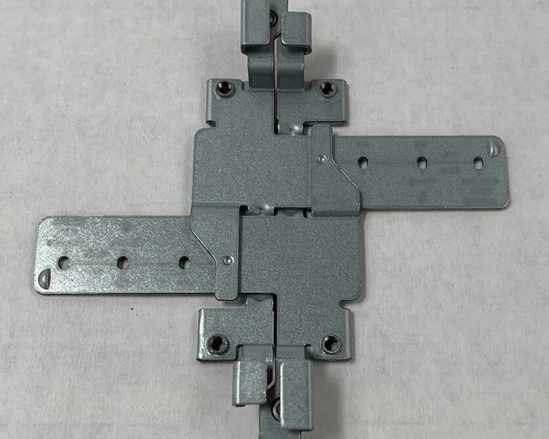 Cisco 800-26066-02 Access Point Ceiling Bracket Mount (Lot of 4)