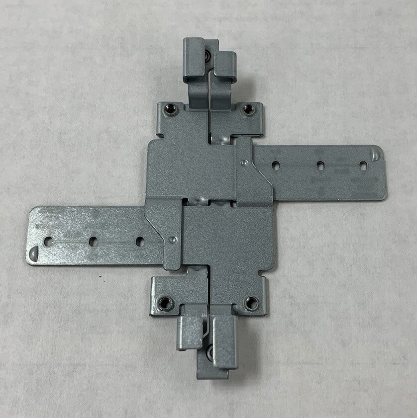 Cisco 800-26066-02 Access Point Ceiling Bracket Mount (Lot of 4)