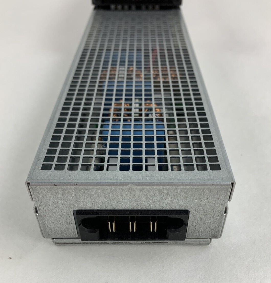 44113587